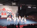 bluestorm-allstars-large-coed-level-3.html