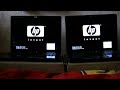 ubuntu vs windos vista