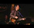 Neil Diamond - Cherry,Cherry 2008