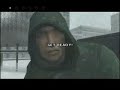 Fahrenheit \"Its my life \" Mix