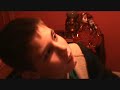 My New Camcorder Test