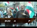 Hungarian Revolution - Oct 22