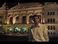 Hungarian Revolution - Oct 22