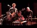 The Dubin Collective Sancho T. Panza part 2
