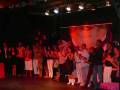 videos de Torre cintola 20-27/07/2008 vacanza indimenticabile