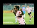 palermo brasiliano: amauri-simplicio