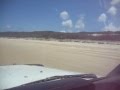 videos de Cruising Frazer Island