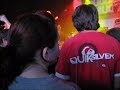 puddle-of-mudd-breed-nirvana-cover-st-louis-mo.html
