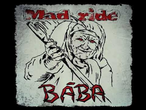 Youtube Video k5yx0mem6yI