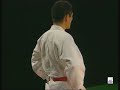 JUDO Le perfectionnement d\