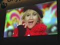 3 skypephone: i due spot con luciana littizzetto