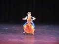 Ojas