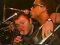 Ska-Boom - What Did I Do?