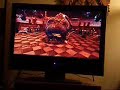 Overlord Melvin Walkthrough