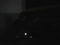 Orvonton @ Emu.A (fisting enemas tour) @ Acne,GDL part1