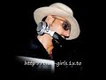 Gigi D´Agostino La Passion httpclub-girls1xto