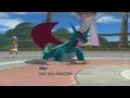 PBR: Stall war! Vs Clefable - free flv video @ vwatch.tv