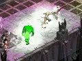 diablo-2-median-2008-ubers-done-quick.html