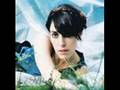 Feist -1 2 3 4 by samii