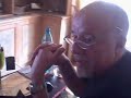 Crumb for Plurk sceptics by Paulo Coelho Crumb for Plurk sceptics by Paulo Coelho
