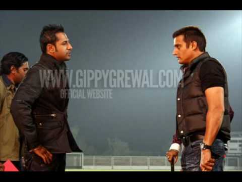 Mel Karade Rabba, all songs