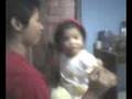 videos de charlize&florie