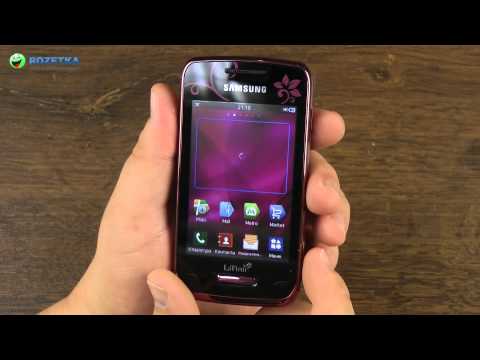 Скачать mp3 плееры для samsung galaxy ace