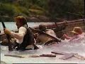 Treasure Island (1990) - The Stockade Part 1