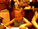 alaysia eating
