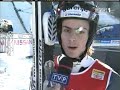 Szczęśliwego Nowego Roku 2006