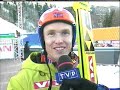 Szczęśliwego Nowego Roku 2006