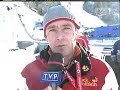 Szczęśliwego Nowego Roku 2006