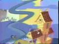 AoSTH - #16 - Tails' New Home - Part01