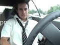 3.50 Episode 44 (Eng) Me in Miami