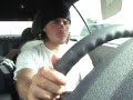 3.50 Episode 44 (Eng) Me in Miami