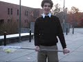 heathcliff lawren iii lacrosse