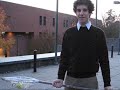 heathcliff lawren iii lacrosse