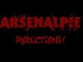 Jackie Boyz (feat. Souljah Boy) - Topless (2008) Jackie Boyz (feat. Souljah Boy) - Topless (2008)