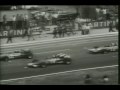 1970 German Grand Prix