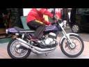 KAWASAKI H2C 750SS MACHⅣ 1975 Super-Mach ライダーズカフェMACHⅢTV