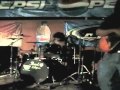 Mascaras Live (El Sol) - Athaxia Video ansehen