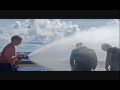 USCGC Boutwell - WESTPAC Part 1