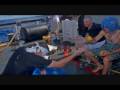 USCGC Boutwell - WESTPAC Part 1
