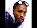 Me and My Sneakers - Lupe Fiasco