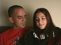 BTTW EPK - Street Dogs