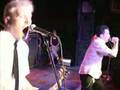 BTTW EPK - Street Dogs