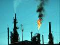 Contaminacion del aire.wmv