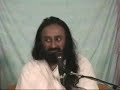 JGD-Remedy For Depression Patients JGD-Remedy For Depression Patients