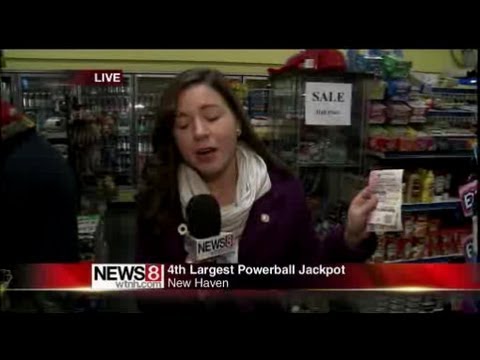 powerball