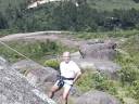 Rapel Animal.wmv